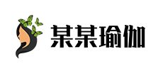 镇江俊博德商贸有限公司